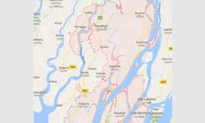 newagebd.net Patuakhali