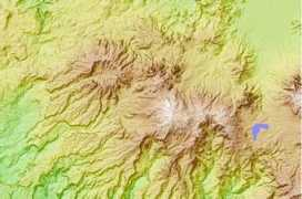 mountain-forecast.com Patuha