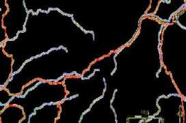 mountain-forecast.com Patuha
