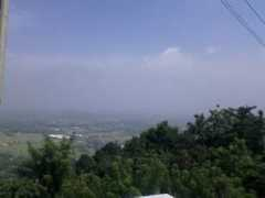 Patuk