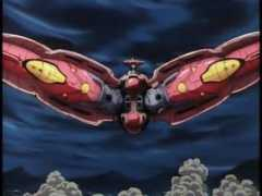 otakuism.animeblogger.net Patulia