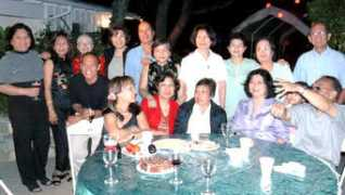 tanjaycity.org Patulin