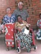 lifenets.org Patuma
