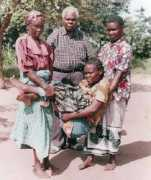 lifenets.org Patuma
