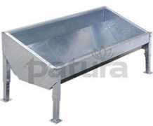 hohenwarter.com Patura