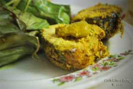 bengalicuisine.net Paturi