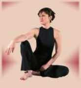 atelierdiyoga.org Patussi