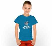 birdorable.com Patuti