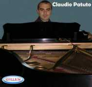 idyllium.it Patuto