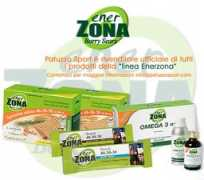 patuzzosport.com Patuzzo