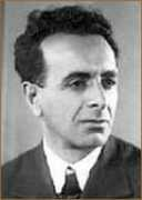 kino-teatr.ru Patvakan