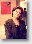 useinov.sk.uz Patvakan