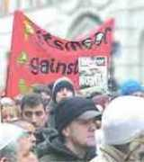 burngreavemessenger.org.uk Patwar