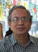 guildindia.com Patwardhan