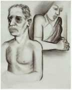 goaartgallery.com Patwardhan