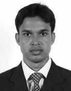 uib.no Patwary