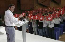 blogs.elpais.com Patxi