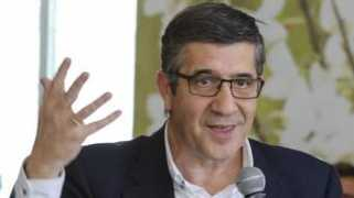 elperiodico.com Patxi