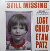 Patz