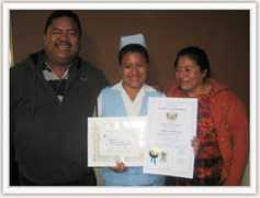 coeduc.org Patzan