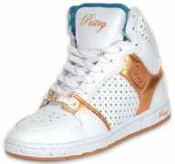 pastryshoescollection.com Patzii