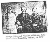 Patzner