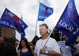 windsorstar.com Pauala