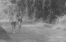 aincourir.free.fr Paubel