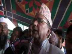 wn.com Paudel