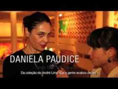 article.wn.com Paudice