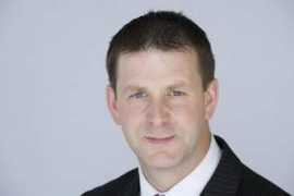thecorknews.ie Paudie