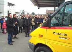 beo-news.ch Pauet