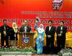 Pauh