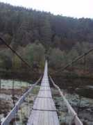 panoramio.com Paukan