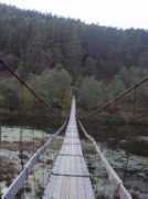 panoramio.com Paukan