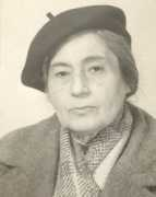 bazavan.ro Pauker