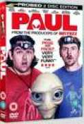 Paul