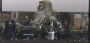 truckgallery.de Paulane