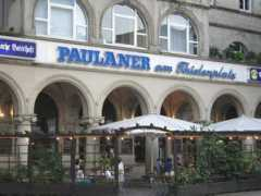 europeanbeerguide.net Paulaner