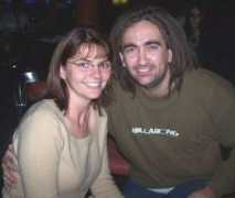 countryragepage.com Paulanne