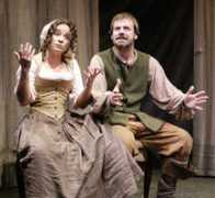 nytheatre-wire.com Paulanne