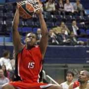 blogs.diariosur.es Paulao