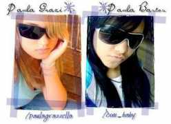 fotolog.com Paulas