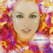 latinmusic.about.com Paulatina