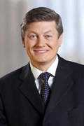 paulauskas.president.lt Paulauskas