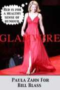 glamwire.com Paulaz