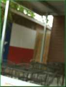 theloopscoop.com Pauldo