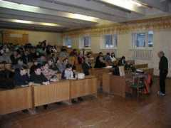 chemometrics.ru Paulec