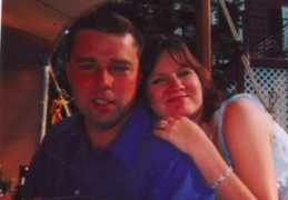 kelleyfamilies.com Pauleen