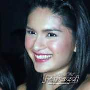 pinoyparazzi.com Pauleen